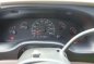 E150 V8 FORD ford e150 ford automatic rush sale-2