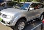 Montero Sport GLX 2013 for sale -0