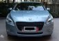 2014 Peugeot 508 GT 22HDi 210PS 450Nm-10