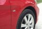 Well-kept Hyundai Accent 2011 for sale-6