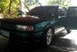 NISSAN SENTRA LEC PS 1997 Small body-7