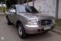 Ford Ranger 2005 for sale-0