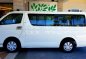 2006 Toyota Hi Ace for sale -1