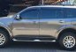 2013 Montero GLS-V Matic for sale -5