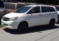 Toyota Innova 2008 for sale-0