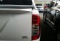 Nissan NP300 Navara 2016 for sale-10