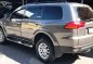 2013 Montero GLS-V Matic for sale -6