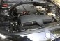 2012 BMW 116i Sports Hatchback Automatic idrive F20 for sale-1