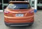 2014 Hyundai Tucson AT (Rosariocars) for sale-2