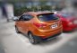 Hyundai Tucson 2015 SUV  Very Fresh For Sale -2