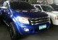 Ford Ranger 2013 for sale-3