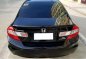 Honda Civic 2014 Matic for sale-11