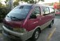 Kia Pregio 1997 for sale-0