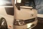 2017 Hyundai County RV Type for sale -0