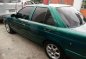 Nissan Sentra 1997 model for sale -5