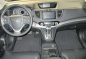 2016 Honda Crv 4x2 AT for sale-9