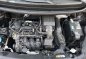 2017 KIA Picanto Very Fuel Efficient For Sale -5