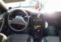 Nissan Sentra 1997 model for sale -9