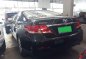 2007 Toyota Camry Automatic for sale -2