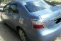 Well-kept Toyota Vios 2011 for sale-3