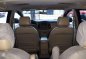 2006 Toyota Innova Automatic Street Cars Auto Exchange-4