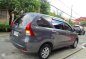 2015 Avanza 1.3E AT Full Casa Records-4