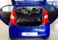 Hyundai Eon 0.8 Glx Mt for sale-1