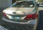 Well-maintained Toyota Camry 2007 for sale-2