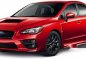 Subaru Wrx 2018 for sale-0