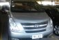 Hyundai Grand Starex 2011 for sale-1