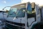 Isuzu Forward for sale -1