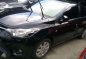 2017 Toyota Vios 1.3E for sale -2