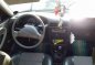 NISSAN SENTRA LEC PS 1997 Small body-2