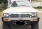 Toyota Hilux Ln106 for sale -5