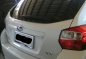 Subaru XV 2014 for sale-5
