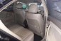 2007 Toyota Camry Automatic for sale -5