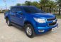 Chevrolet Colorado 2016 for sale-6