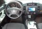 Mitsubishi Pajero 2007 for sale-3