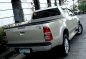 Toyota Hilux 2013 for sale-2