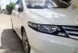 Honda City 1.5E iVTEC 2014 for sale-2