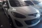 2010 Mazda 2 AT Gas (Ferds) for sale-2