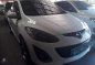 2010 Mazda 2 AT Gas (Ferds) for sale-4