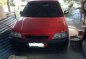 Honda City 2001 for sale-1