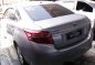 Well-maintained Toyota Vios 2017 for sale-5