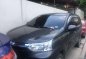 2016 Toyota Avanza 1.5 G Automatic Transmission for sale-0