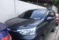 2016 Toyota Avanza 1.5 G Automatic Transmission for sale-0