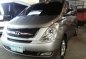 Hyundai Starex 2012 for sale-4