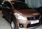 2016 Suzuki Ertiga manual for sale-1