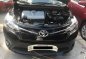 Good as new Toyota Vios 2017 for sale-5