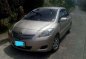 Toyota Vios 1.3E 2010 model for sale-0